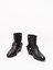 Pinko `Jane 07` Ankle Boots