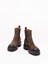 Hogan Hogan H700 Boots