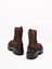 Hogan Hogan H700 Boots