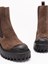 Hogan Hogan H700 Boots