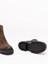 Hogan Hogan H700 Boots