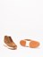 Hogan Hogan Interactive Sneakers