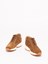 Hogan Hogan Interactive Sneakers