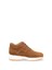 Hogan Hogan Interactive Sneakers