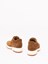 Hogan Hogan Interactive Sneakers