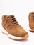 Hogan Hogan Interactive Sneakers