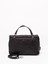Zanellato Medium `Postina Lunaria` Bag