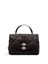 Zanellato Medium `Postina Lunaria` Bag