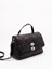 Zanellato Medium `Postina Lunaria` Bag