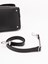 Zanellato Medium `Postina Lunaria` Bag