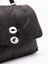 Zanellato Medium `Postina Lunaria` Bag