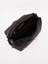 Zanellato Medium `Postina Lunaria` Bag