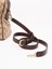 Gucci `Gucci Horsebit Web`Boston Bag