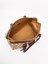Gucci `Gucci Horsebit Web`Boston Bag