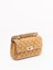 Valentino Garavani `Rockstud` Small Bag