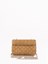 Valentino Garavani `Rockstud` Small Bag