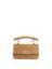 Valentino Garavani `Rockstud` Small Bag