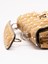 Valentino Garavani `Rockstud` Small Bag