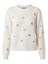 Twin Set Round Neck Sweater