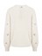 Twin Set Round Neck Sweater