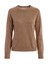 Twin Set Round Neck Sweater