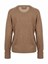 Twin Set Round Neck Sweater