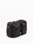 Fendi Camera Case