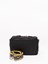 Fendi Camera Case