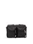 Fendi Camera Case