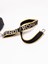 Fendi Camera Case