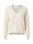 SA SU PHI V Neck Sweater