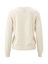 SA SU PHI V Neck Sweater