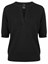 Pinko Varsavia Sweater