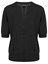 Pinko Varsavia Sweater