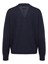 Pinko Vienna Cardigan