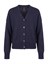 Pinko Vienna Cardigan
