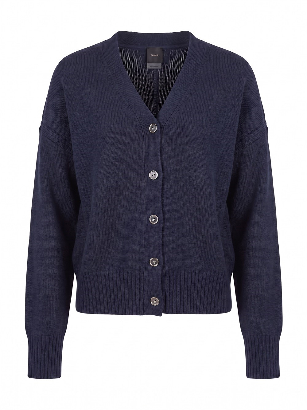 Pinko Vienna Cardigan