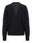 Pinko Vienna Cardigan