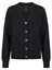 Pinko Vienna Cardigan