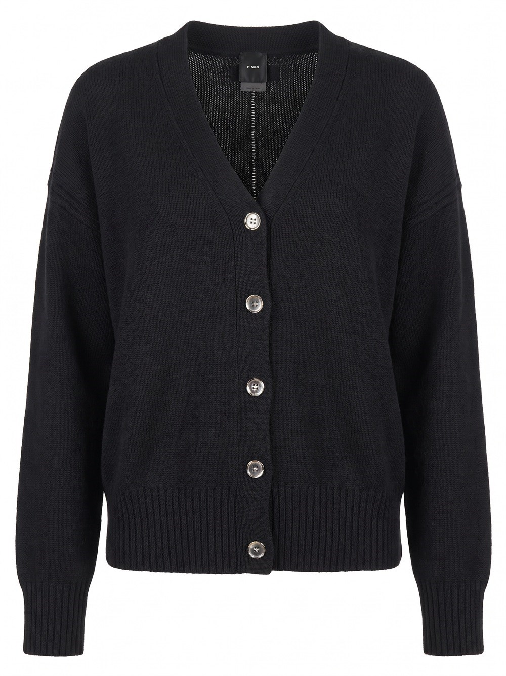 Pinko Vienna Cardigan