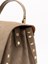 Zanellato Small `Postina Jones` Handbag