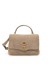 Zanellato Small `Postina Jones` Handbag