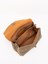 Zanellato Small `Postina Jones` Handbag