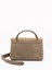 Zanellato Small `Postina Jones` Handbag