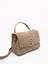 Zanellato Small `Postina Jones` Handbag