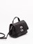 Zanellato Baby `Postina Lunaria` Bag