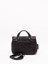 Zanellato Baby `Postina Lunaria` Bag