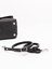 Zanellato Baby `Postina Lunaria` Bag