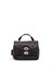 Zanellato Baby `Postina Lunaria` Bag