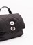 Zanellato Baby `Postina Lunaria` Bag
